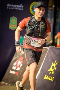 BIB: 
                            <button type="button" onclick="openModal(19566242)" class="btn btn-primary btn-sm float-right btn-popup" data-toggle="modal" data-target=".modal-high-quality">
                        <i class="fas fa-shopping-cart"></i> Add to Cart
                    </button>
                                            <button type="button" onclick="isThisMe(19566242, true)" class="btn btn-success btn-sm float-right btn-popup btn-isme hidden" data-toggle="tooltip" data-placement="bottom" title="นี่คือรูปของคุณใช่ไหม คลิกที่นี่เพื่อเอาเข้าอัลบั้ม">
                        <i class="fas fa-plus"></i> Add to album
                    </button>
                    <button type="button" onclick="isThisMe(19566242, false)" class="btn btn-warning btn-sm float-right btn-popup btn-isnotme hidden">
                        <i class="fas fa-ban"></i> Remove from album
                    </button>